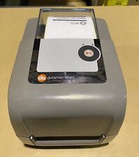 Datamax neil 4205a usato  San Mauro Torinese
