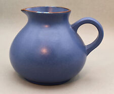 Dansk international designs for sale  Ridgefield