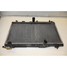 RADIADOR DE CALEFACCIÓN / AIRE ACONDICIONADO PARA DR - EVO DR1 (09-14) 1.3 16V, usado comprar usado  Enviando para Brazil