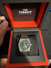 Tissot prx powermatic for sale  Mesquite