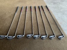 Set ping g20 for sale  BURTON-ON-TRENT