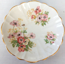 Vintage victoria englan for sale  Litchfield Park