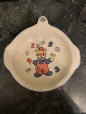 Zeller keramik bär gebraucht kaufen  Laufenburg (Baden)