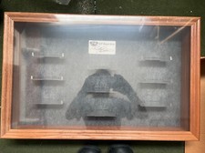 Action rcr museum for sale  Wilkes Barre