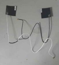 Antenne wifi per usato  Torrenova