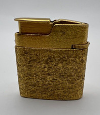 Norman hartnell gold for sale  LONDON