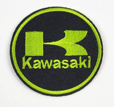 Kawasaki motorcycles usa gebraucht kaufen Kawasaki motorcycles usa gebraucht kaufen  Kirchheim b.München