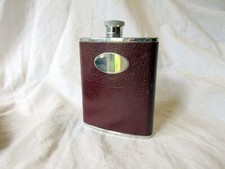 Vintage good size for sale  STIRLING