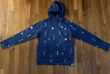 Burton durable goods for sale  Hollywood