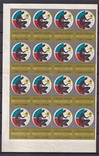G183869 belgium nice d'occasion  Brecht