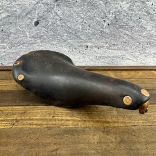 Vintage brooks professional for sale  Neenah