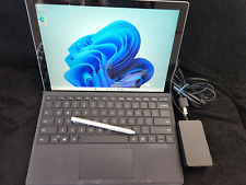 Surface pro lte for sale  Belleville