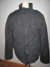 Esprit winterjacke herrenjacke gebraucht kaufen  Freiburg im Breisgau