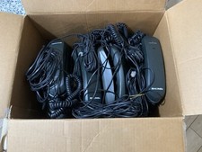 Tenovis kb22mw telefono usato  Casapesenna