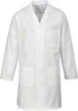 Portwest standard lab for sale  BRADFORD