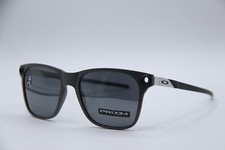 New oakley oo9451 for sale  Long Island City