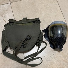 mcu 2 p for sale mcu 2 p for sale USA