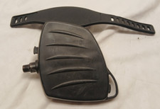 Precor right pedal for sale  Spartanburg
