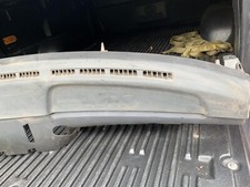 Toyota pick truck for sale  Collegeville