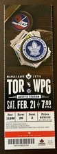 Toronto maple leafs for sale  Saint Paul