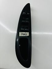 Nissan primera p12 for sale  AYLESBURY