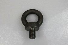 Ringschrauben m30 c15e gebraucht kaufen  Dortmund