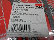 Fai quality rocker for sale  HIGHBRIDGE