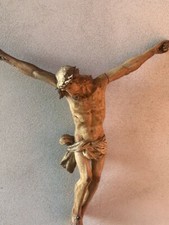 Cristo decorazione del usato  Arezzo