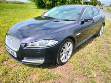 jaguar xf luxury premium 2 2d for sale jaguar xf luxury premium 2 2d for sale SCUNTHORPE