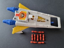 Vintage diecast buck for sale  BEXHILL-ON-SEA