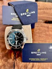 breitling navigator gebraucht kaufen breitling navigator gebraucht kaufen Berlin