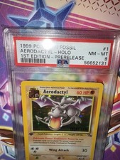 pokemon prerelease usato  Villamagna