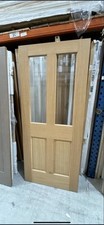 oak internal doors for sale oak internal doors for sale LEEDS