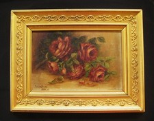 Antique framed still for sale  Sacramento