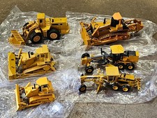 Vintage ertl norscot for sale  Schaumburg