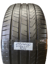 255 101v pirelli for sale  CREWE