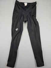 Pearl izumi men for sale  Caldwell
