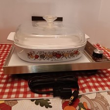corn stove for sale corn stove for sale Atascosa