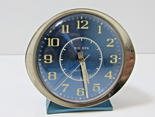 Vintage blue big for sale  Williams