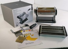 Premier housewares pasta for sale  CHEADLE