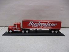 Matchbox big rigs for sale  York