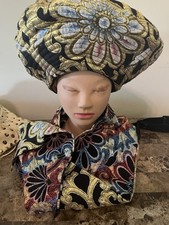 Jack mcconnell vintage for sale  Ocean Springs