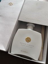 Rituals savage garden for sale  NOTTINGHAM