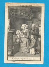 Image pieuse breizh d'occasion Image pieuse breizh d'occasion  Aubenas