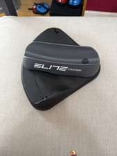 elite sterzo smart for sale elite sterzo smart for sale Morrison