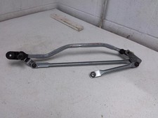 Rs5 audi 2013 for sale  Berrien Springs