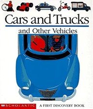 Cars trucks vehicles for sale  Mishawaka