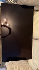 Oled55b42la inch smart for sale  DONCASTER