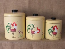 Ransburg vintage metal for sale  Prescott