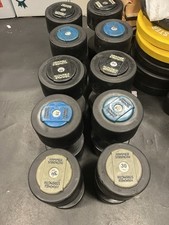 Hammer strength heavy for sale  LONDON